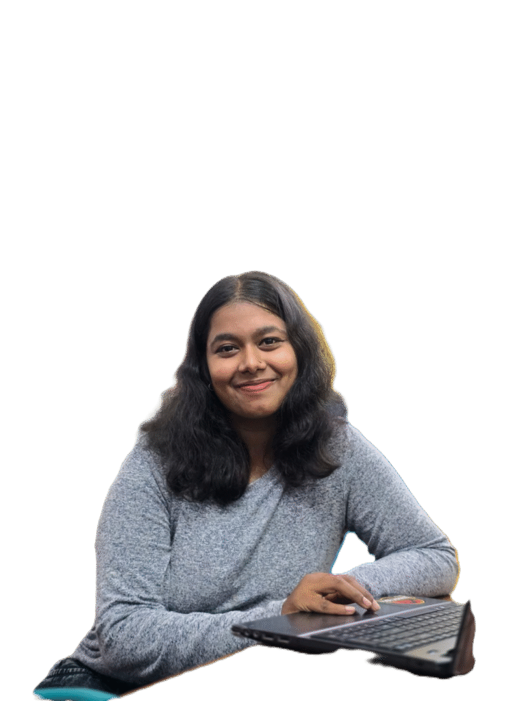 freelance digital marker in thirssur