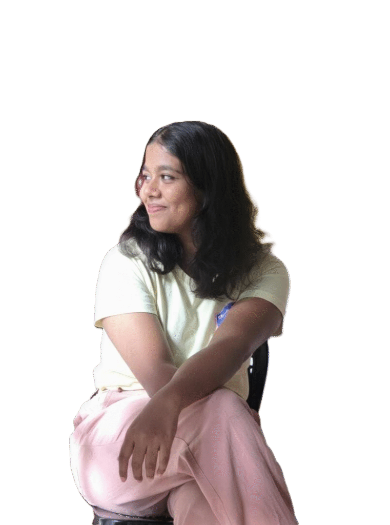 freelance digital marketer in thrissur